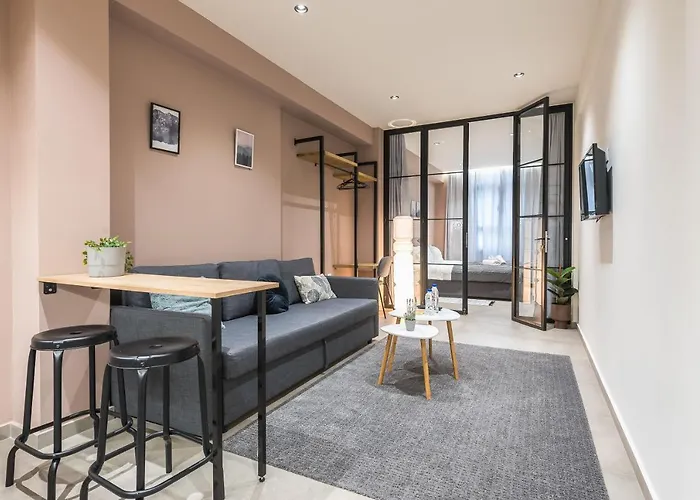 Filia Place