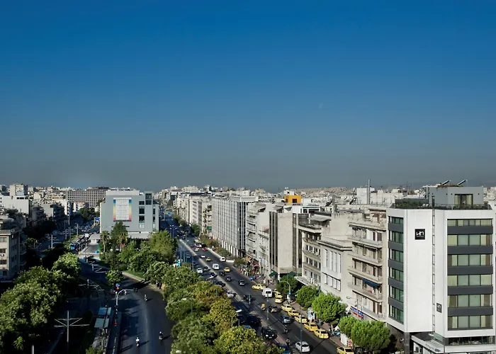 Nlh Fix | Neighborhood Lifestyle Hotels